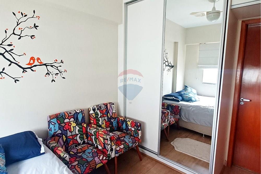 Apartamento - Venda - Águas Claras , Distrito Federal - WhatsApp Image 2026-02-09 at 12.01.25.jpeg - 880411084-3