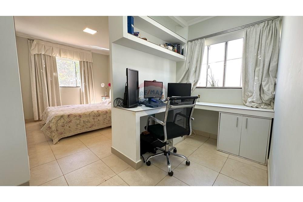 Casa de Condomínio - Venda - Brasília , Distrito Federal - IMG_4842.jpg - 880231189-4