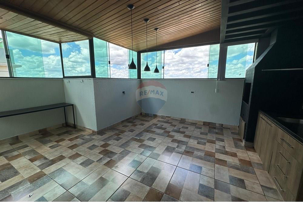 Cobertura - Venda - Samambaia , Distrito Federal - WhatsApp Image 2025-11-21 at 09.42.57 (4).jpeg - 880411001-270