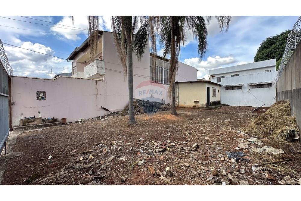 Casa - Venda - Taguatinga , Distrito Federal - IMG_8833.jpg - 880231038-17