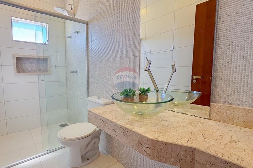 Casa de Condomínio - Venda - Sobradinho , Distrito Federal - IMG_3788.jpg - 880111068-30