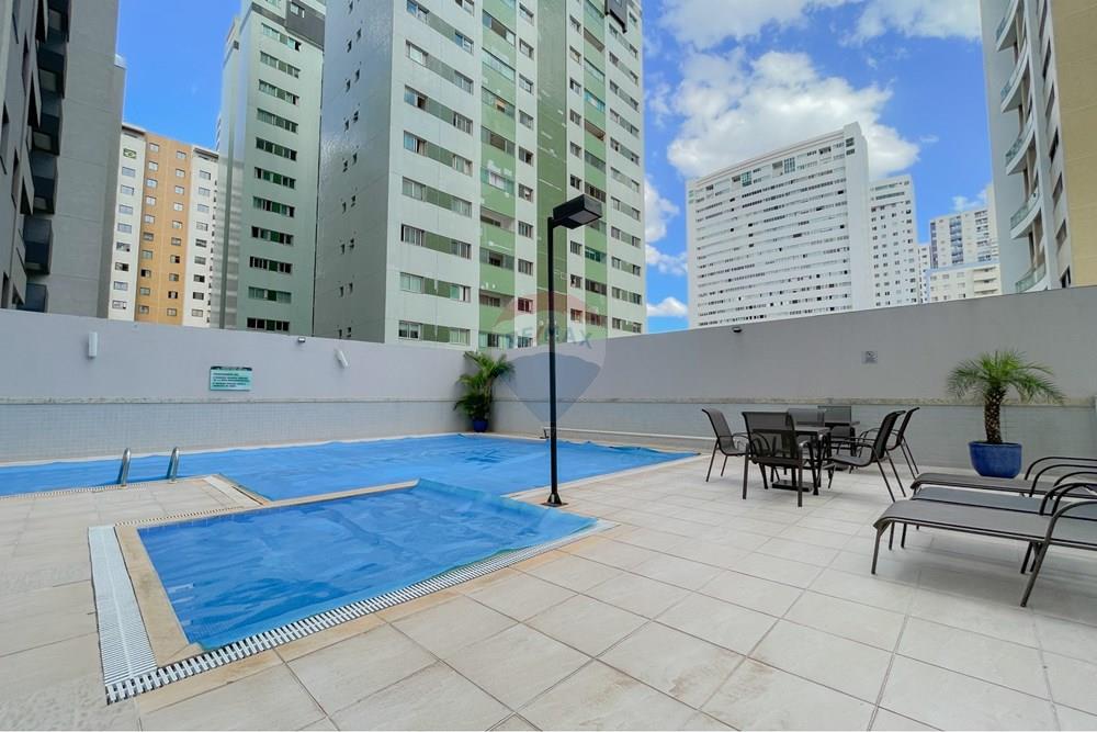 Apartamento - Venda - Águas Claras , Distrito Federal - IMG_6115.jpg - 880161017-39