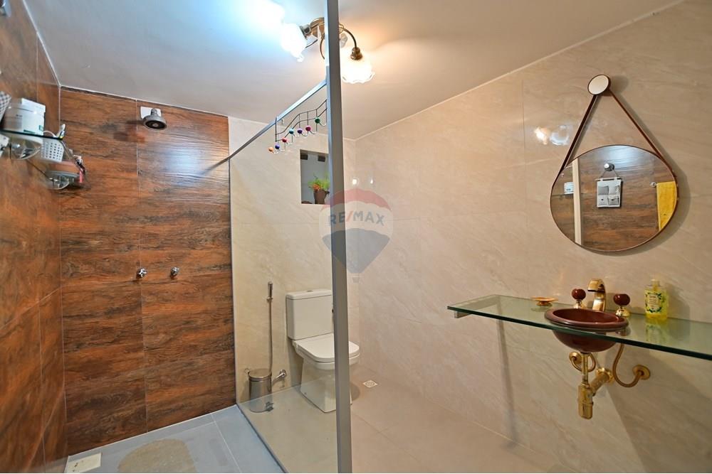 Casa - Venda - Brasília , Distrito Federal - DSC_1055.JPG - 880161048-45