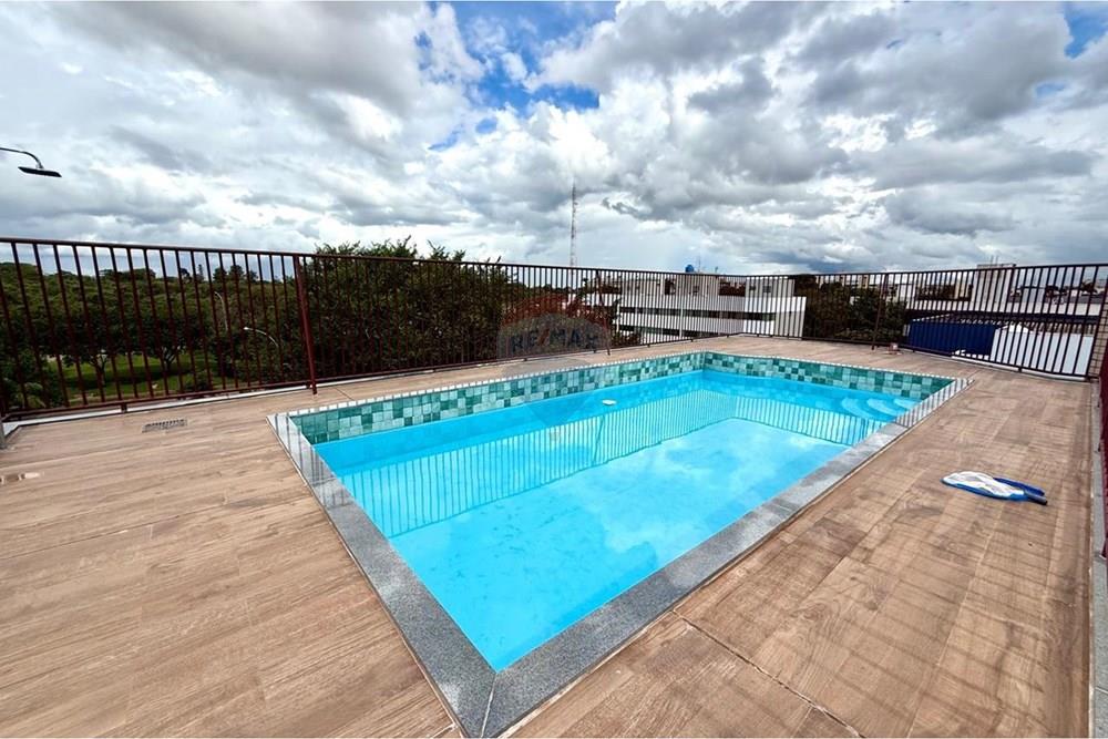 Apartamento - Venda - Brasília , Distrito Federal - PHOTO-2026-03-26-15-27-18 15.jpg - 880241029-55