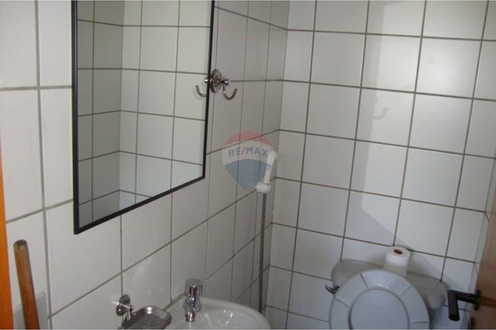 Cj. Comercial/ Sala - Venda - Brasília , Distrito Federal - DSC06723.JPG - 880161013-35