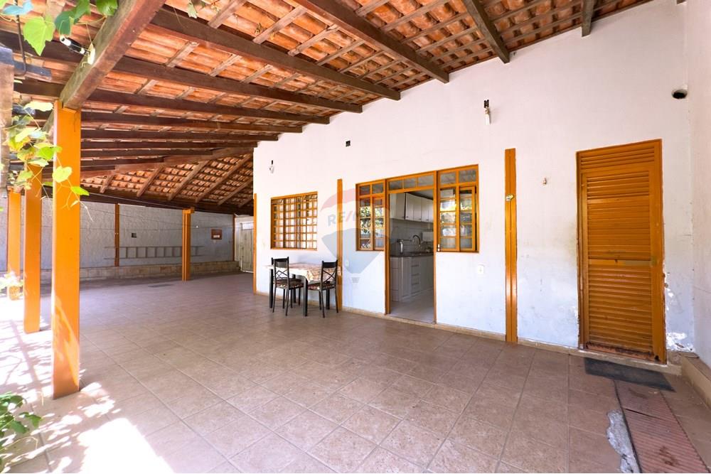 Casa - Venda - Sobradinho , Distrito Federal - IMG_1195.jpg - 880331120-15