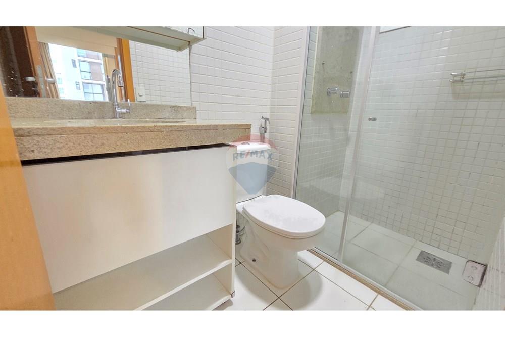 Kitnet - Alugar - Brasília , Distrito Federal - 20251027_165605.jpg - 880131003-237