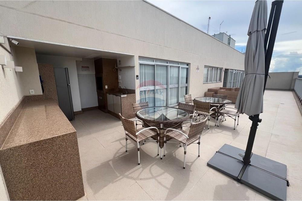 Apartamento - Venda - Brasília , Distrito Federal - WhatsApp Image 2026-01-23 at 15.19.43.jpeg - 880331072-54