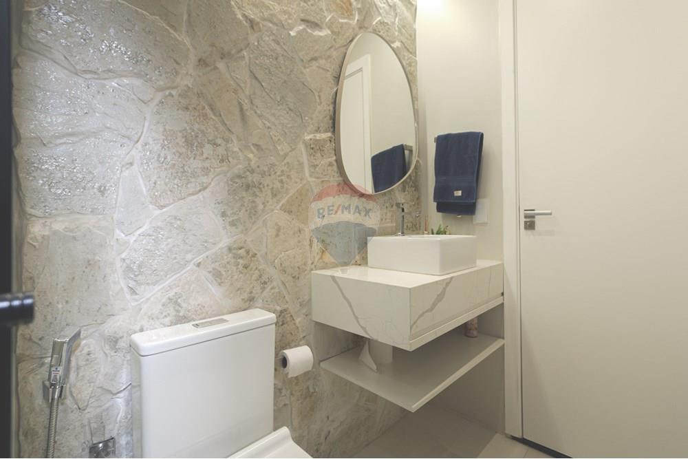 Casa - Venda - Guara , Distrito Federal - Banho Social - 002.jpg - 880251012-68