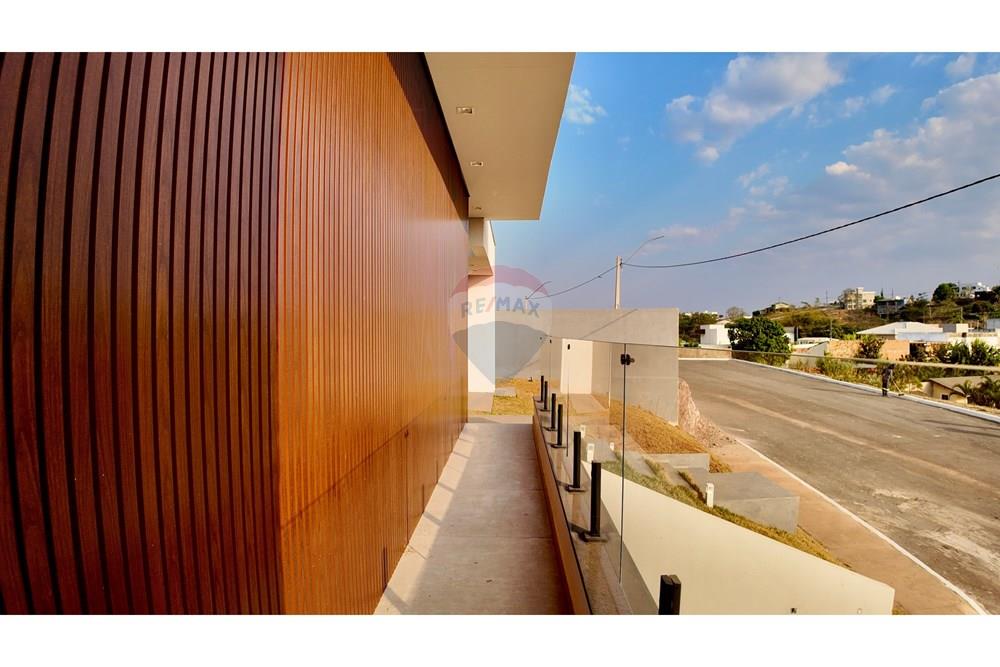 Casa de Condomínio - Venda - Brasília , Distrito Federal - DJI_20241003165620_0051_D.jpg - 880261134-44