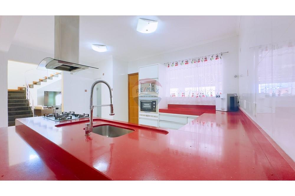 Casa - Venda - Sobradinho , Distrito Federal - IMG_4552.jpg - 880341027-31