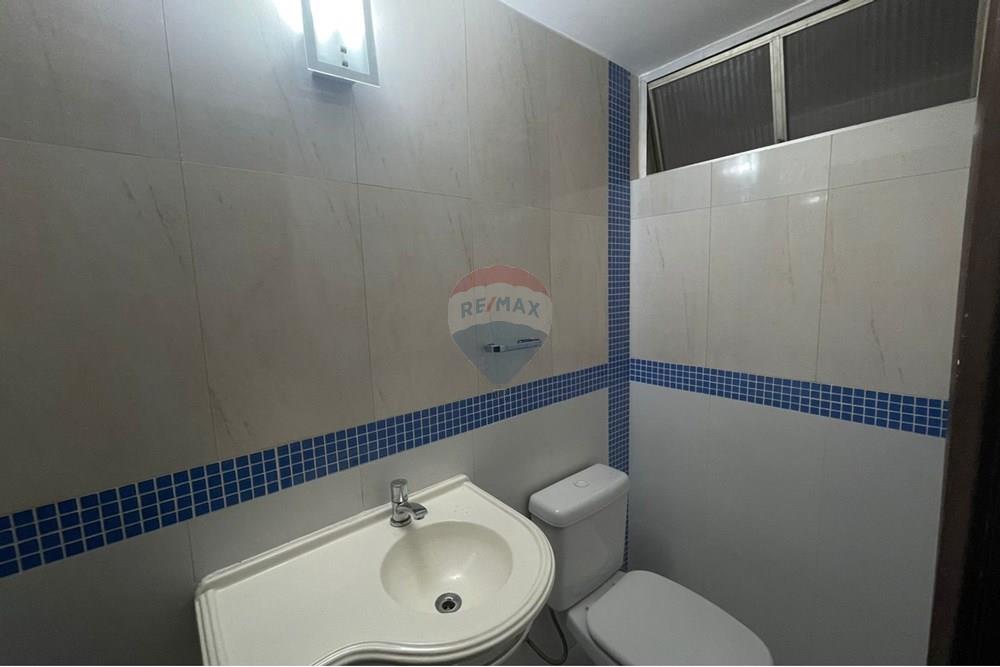 Apartamento - Alugar - Brasília , Distrito Federal - WhatsApp Image 2025-10-21 at 13.40.46.jpeg - 880441001-2