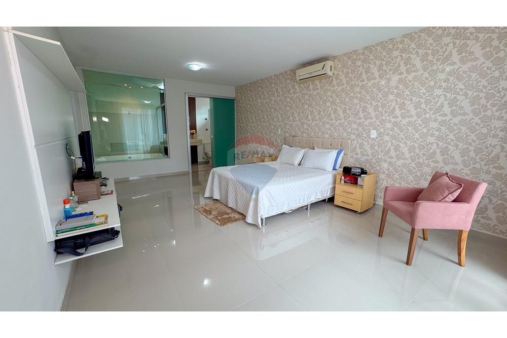 Casa - Venda - Sobradinho , Distrito Federal - IMG_4226.jpg - 880261024-69