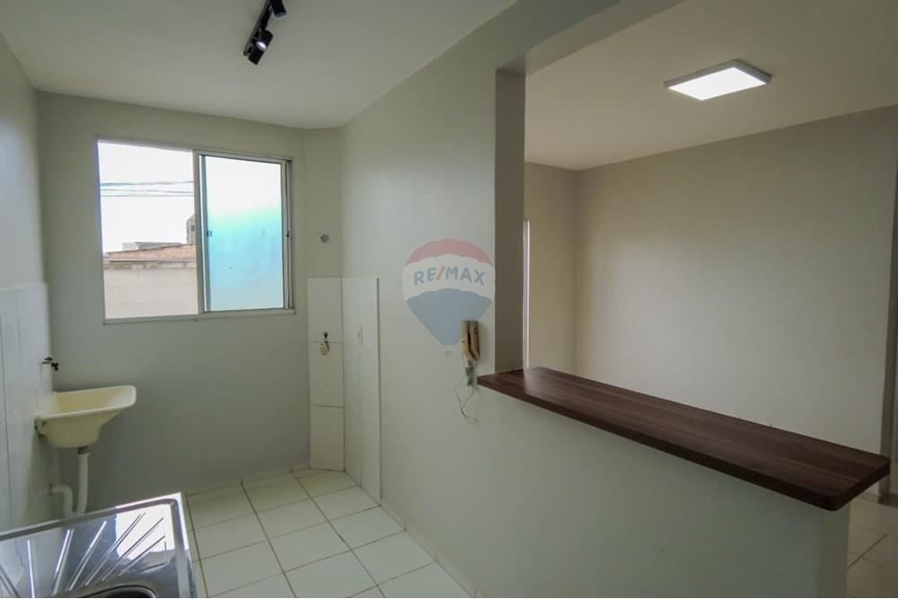 Apartamento - Venda - Valparaíso de Goiás , Goiás - WhatsApp Image 2025-12-28 at 15.33.26 (2).jpeg - 880261133-108