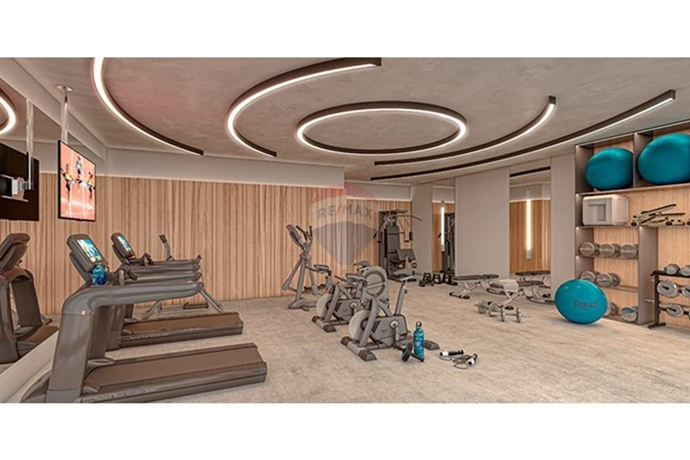 Apartamento - Venda - Águas Claras , Distrito Federal - 9.jpeg - 880331129-11