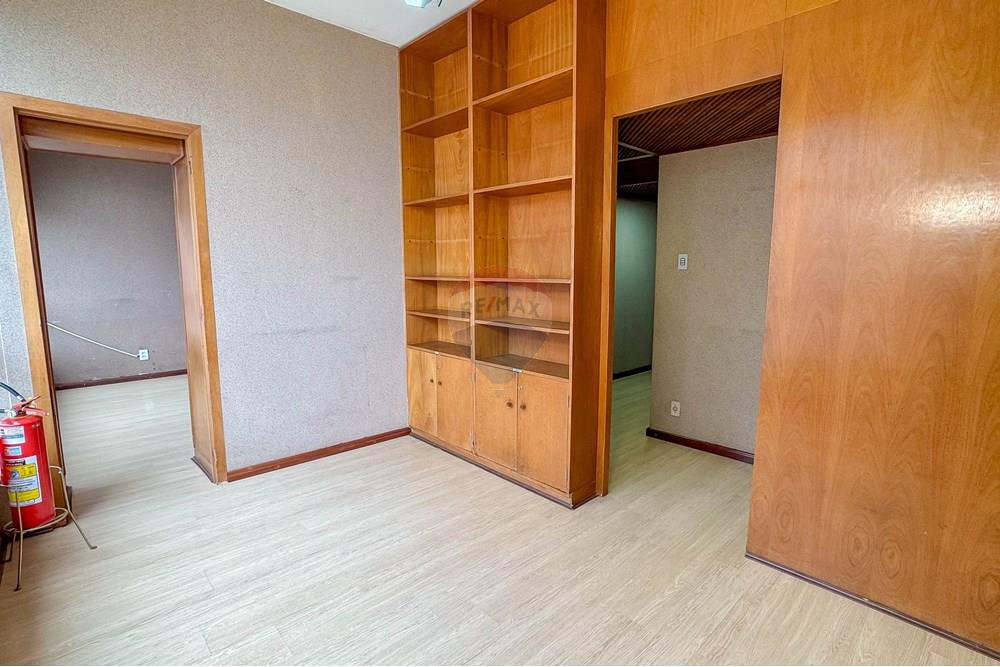 Cj. Comercial/ Sala - Venda - Brasília , Distrito Federal - IMG_1031.jpg - 880111135-2