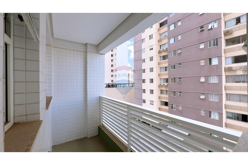 Apartamento - Venda - Águas Claras , Distrito Federal - IMG_9353.jpg - 880341127-15