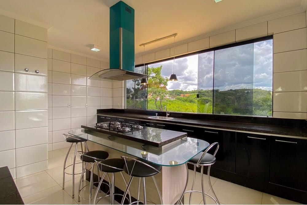 Casa - Venda - Brasília , Distrito Federal - IMG_1394.jpg - 880111037-78