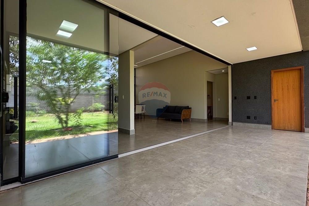 Casa de Condomínio - Venda - Brasília , Distrito Federal - IMG_0362.jpg - 880231128-44