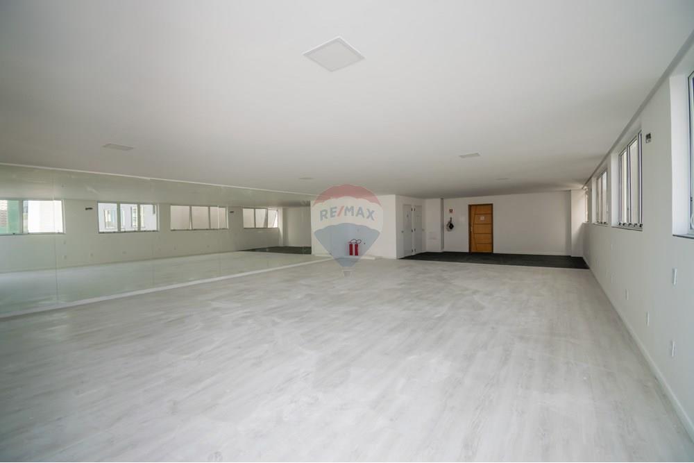 Ponto Comercial - Alugar - Águas Claras , Distrito Federal - DSC_9401.JPG - 880251012-35