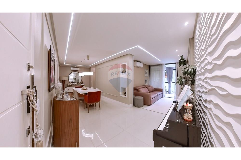 Apartamento - Venda - Brasília , Distrito Federal - IMG_20251215_115211_00_merged.jpg - 880331072-49