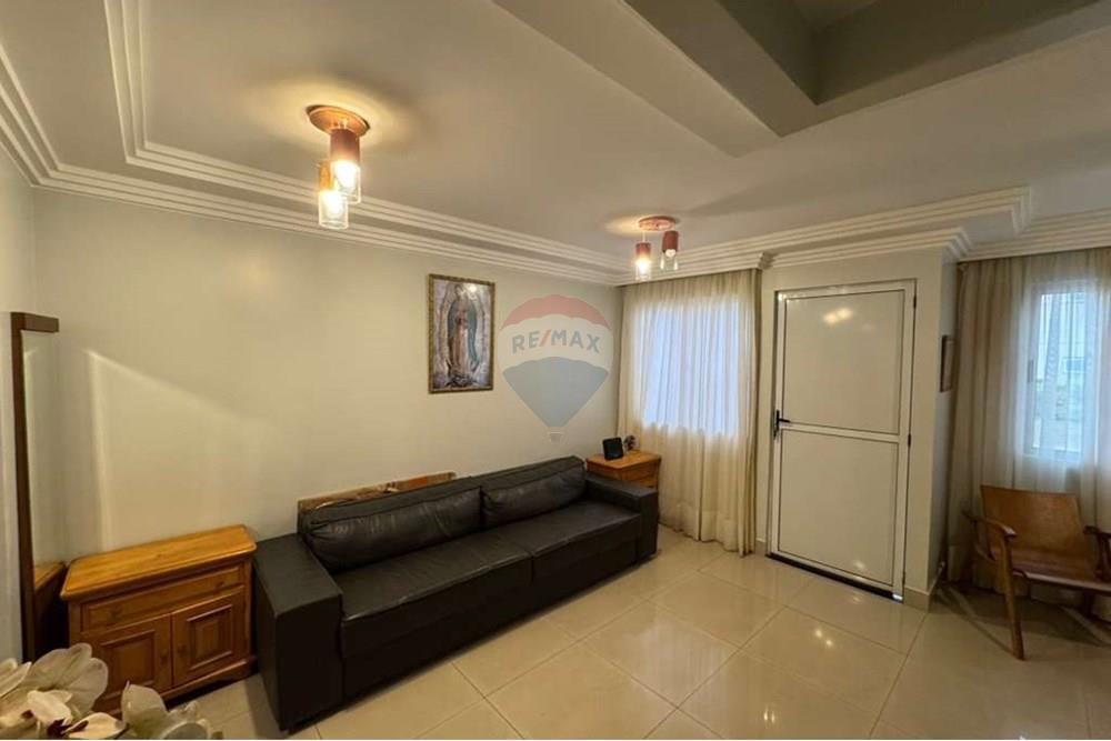 Casa de Condomínio - Venda - Brasília , Distrito Federal - WhatsApp Image 2025-10-21 at 08.35.07.jpeg - 880341021-142