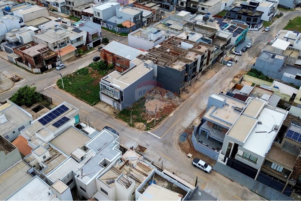 Terreno - Venda - Guara , Distrito Federal - Lote - 017.jpg - 880251012-46