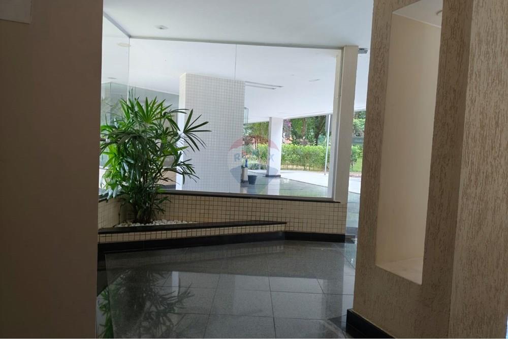 Apartamento - Venda - Brasília , Distrito Federal - 76. WhatsApp Image 2026-02-27 at 13.06.57 (4).jpeg - 880221055-39