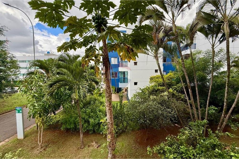 Apartamento - Venda - Brasília , Distrito Federal - PHOTO-2026-03-26-15-27-18 25.jpg - 880241029-55