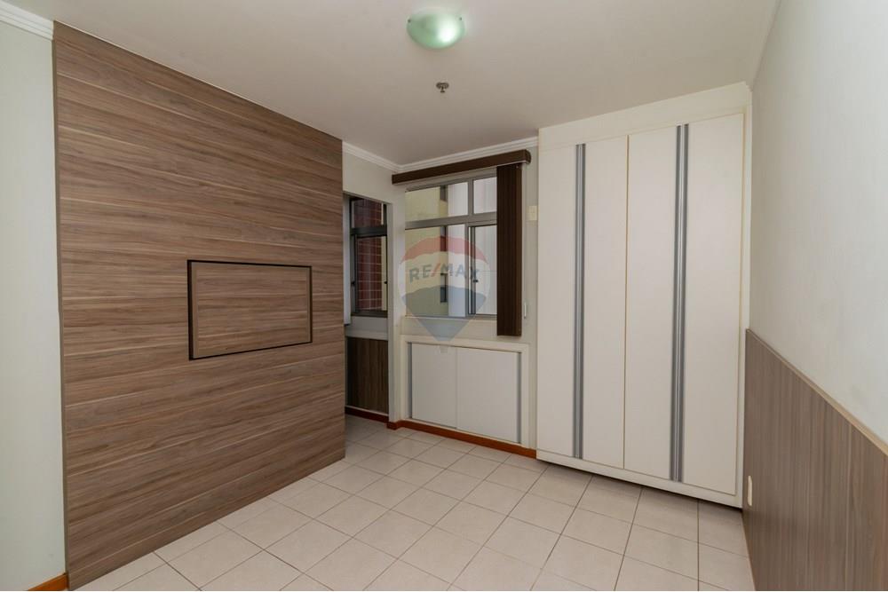 Apartamento - Venda - Águas Claras , Distrito Federal - DSC_8070_1.jpg - Quarto - 880261102-30