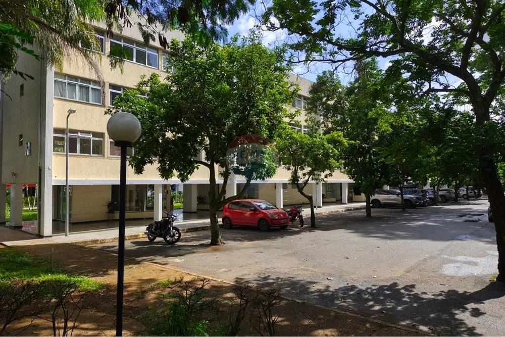 Apartamento - Venda - Brasília , Distrito Federal - 22. WhatsApp Image 2026-02-27 at 13.06.41.jpeg - 880221055-39