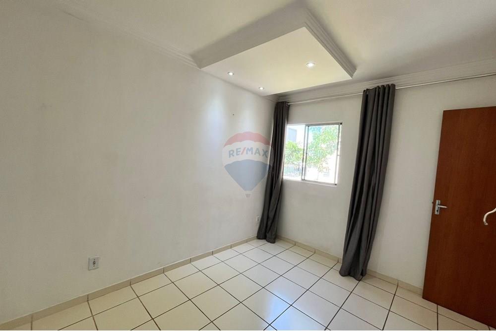 Apartamento - Alugar - Riacho Fundo , Distrito Federal - WhatsApp Image 2025-11-06 at 09.31.36.jpeg - 880201022-114