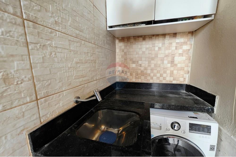 Casa - Venda - Taguatinga , Distrito Federal - 20250620_163441(1).jpg - 880391040-72