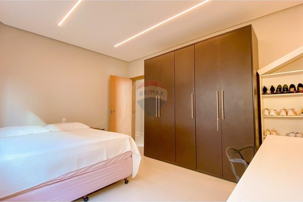 Casa de Condomínio - Venda - Sobradinho , Distrito Federal - IMG_6369.jpg - 880111068-31