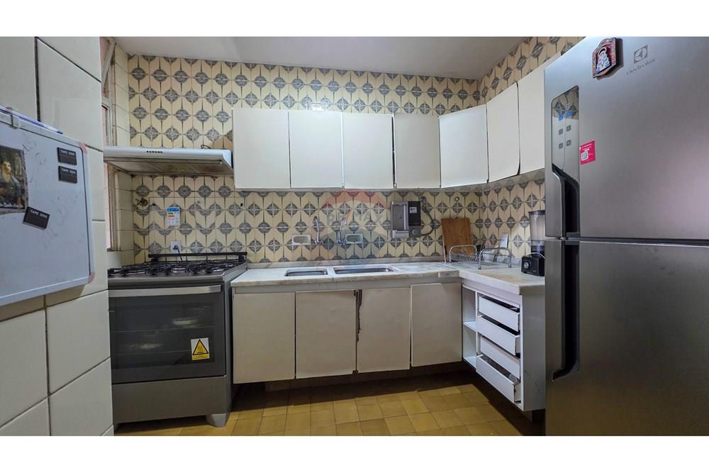 Apartamento - Venda - Brasília , Distrito Federal - 10-20260316_143706.jpg - 880331072-67