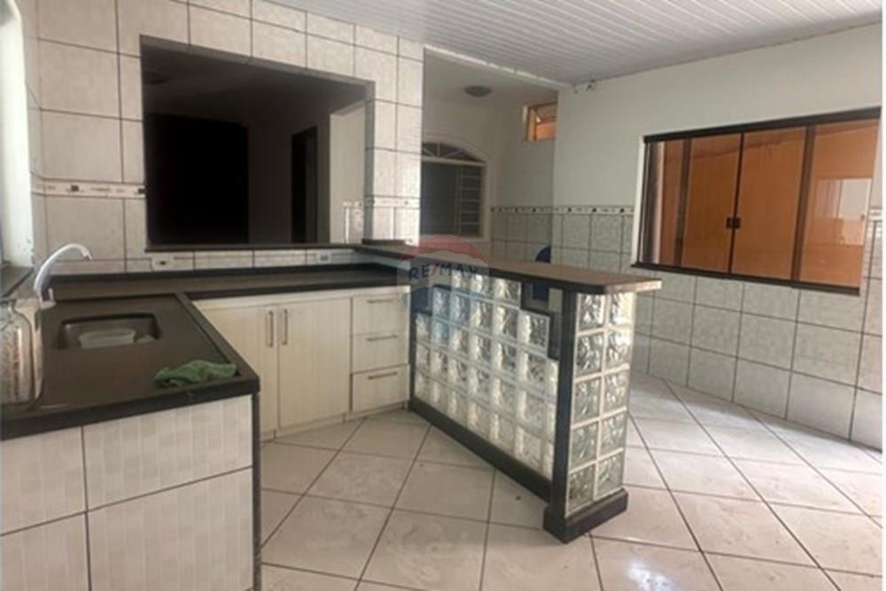 Casa - Venda - Taguatinga , Distrito Federal - WhatsApp Image 2025-11-18 at 23.19.18 (1).jpeg - 880201049-33