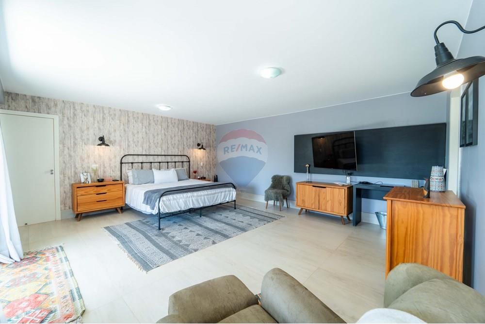 Casa - Venda - Brasília , Distrito Federal - SUÍTE PRINCIPAL.jpg - 880431001-6