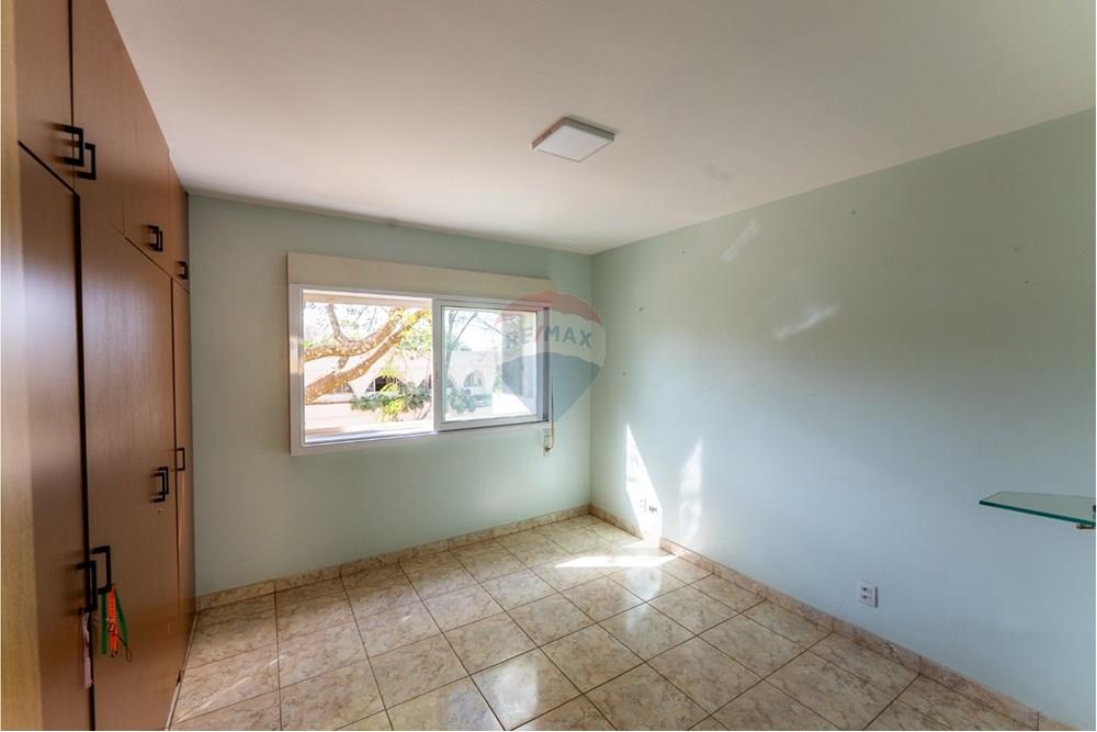 Apartamento - Venda - Brasília , Distrito Federal - WhatsApp Image 2025-09-08 at 15.11.19 (9).jpeg - 880111085-8