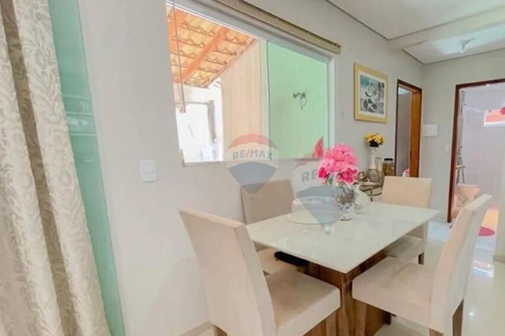 Casa de Condomínio - Venda - Águas Claras , Distrito Federal - WhatsApp Image 2025-10-18 at 10.46.07 (1).jpeg - 880161051-11