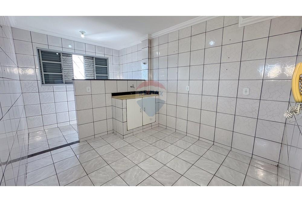 Prédio - Venda - Taguatinga , Distrito Federal - IMG_2221.jpg - 880111010-142