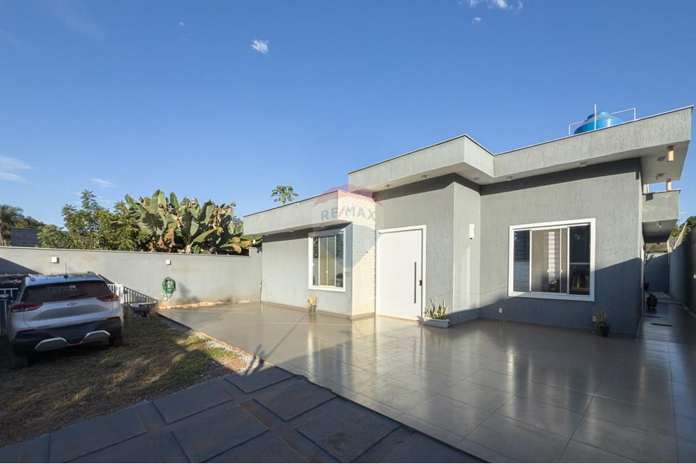 Casa - Venda - Brasília , Distrito Federal - 11062025-IMG_7619.jpg - 880221008-87