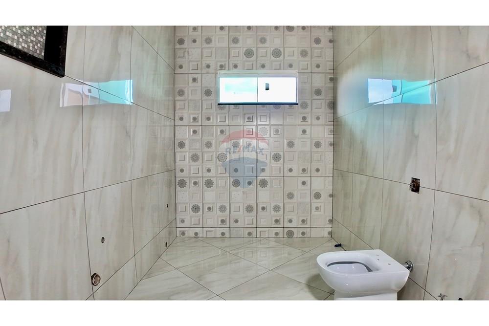 Sobrado - Venda - Vicente Pires , Distrito Federal - DJI_20251118161510_0729_D.jpg - 880411043-6