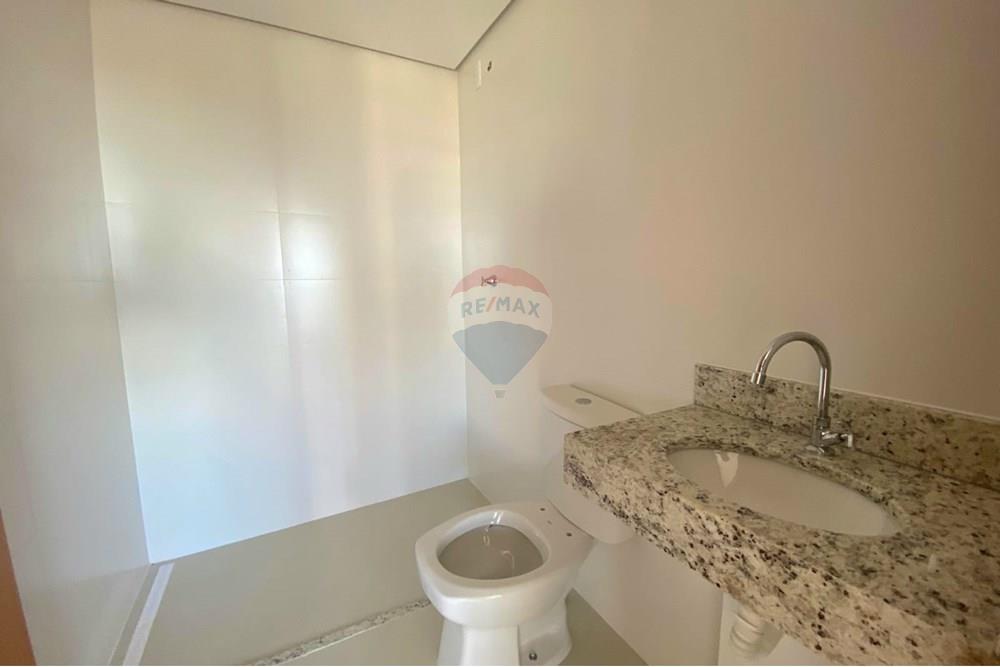 Apartamento - Venda - Samambaia , Distrito Federal - 36.jpg - 880391079-5