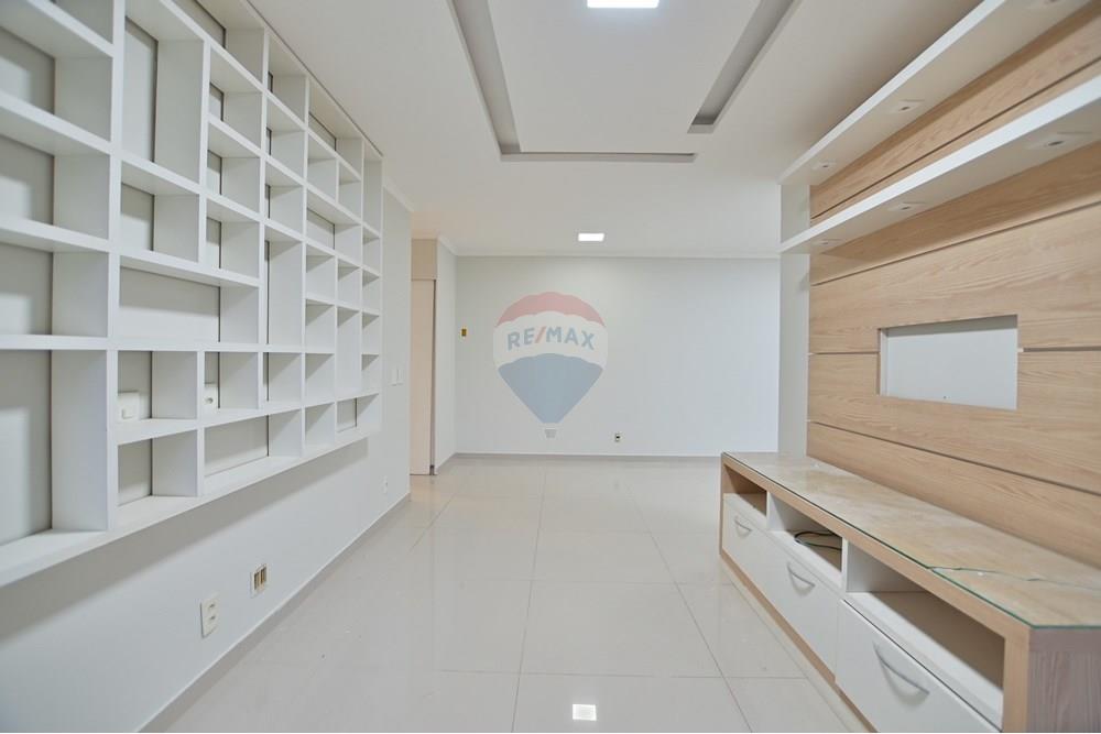 Apartamento - Venda - Águas Claras , Distrito Federal - DSC_3344.JPG - 880161048-42