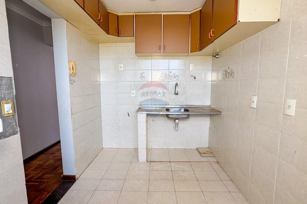 Apartamento - Venda - Sobradinho , Distrito Federal - IMG_2411.jpg - 880261024-74