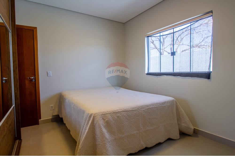 Casa - Venda - Brasília , Distrito Federal - IMG_5968-HDR.jpg - 880321021-109