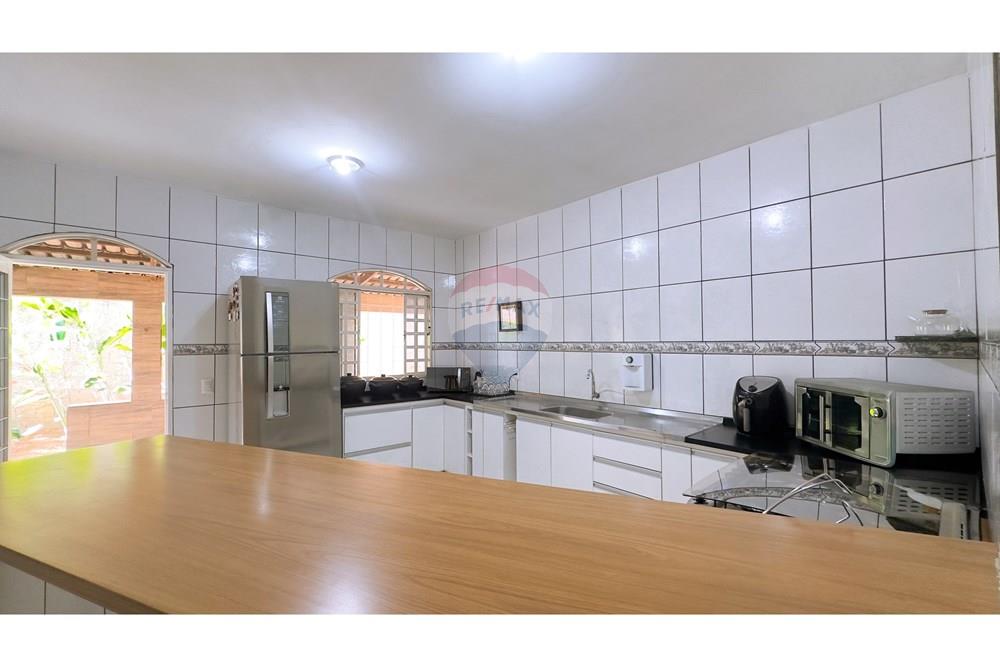 Casa - Venda - Vicente Pires , Distrito Federal - IMG_0066.jpg - 880341129-14