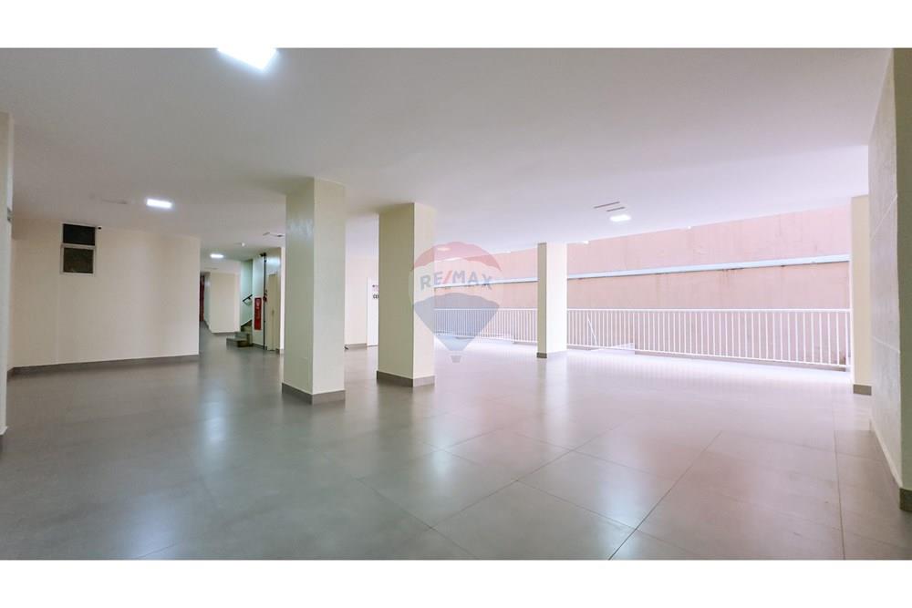 Apartamento - Venda - Taguatinga , Distrito Federal - IMG_5486.jpg - 880341023-30