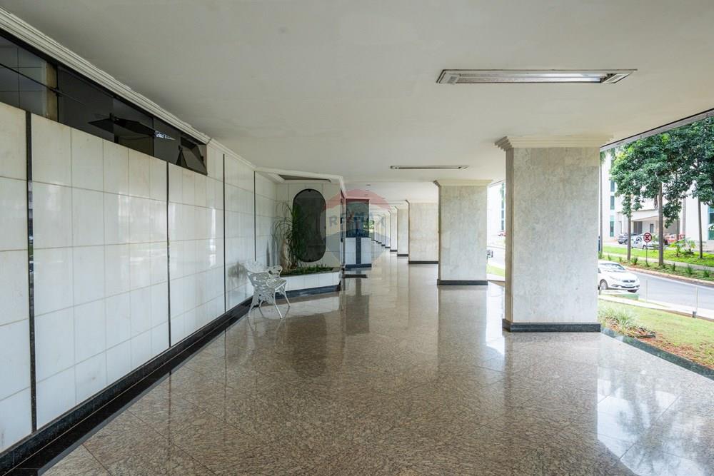 Apartamento - Venda - Brasília , Distrito Federal - DSC07454.jpg - 880111090-29