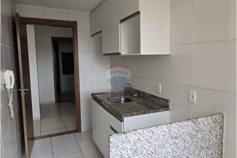 Apartamento - Venda - Ceilandia , Distrito Federal - 20260312_085918.jpg - 880341100-19